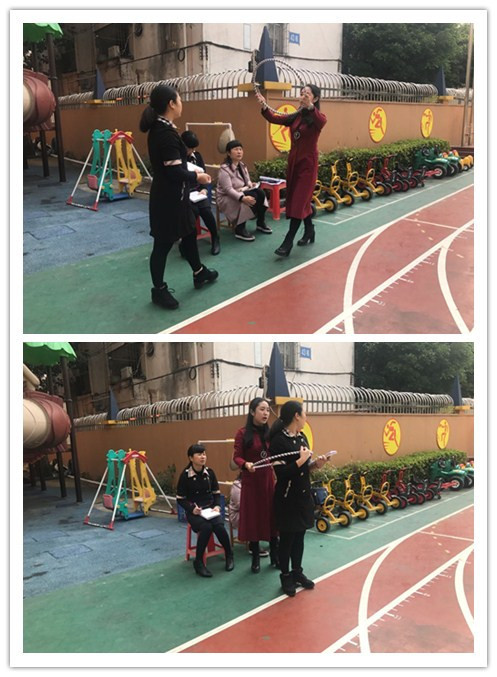 BOB�������޹�˾��(�й�)