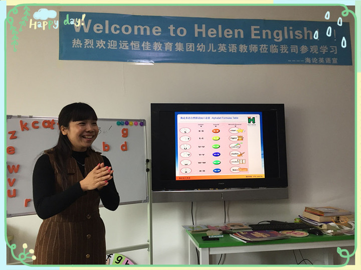 BOB�������޹�˾��(�й�)