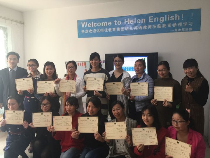 BOB�������޹�˾��(�й�)