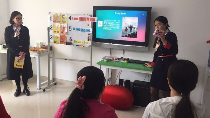 BOB�������޹�˾��(�й�)