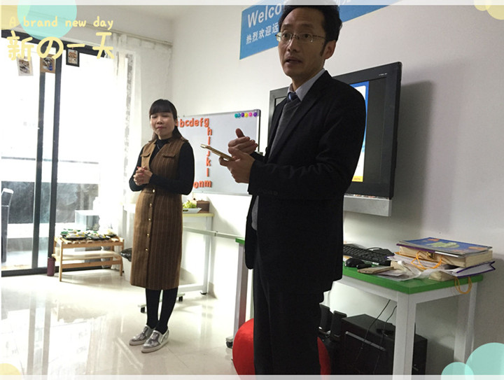 BOB�������޹�˾��(�й�)