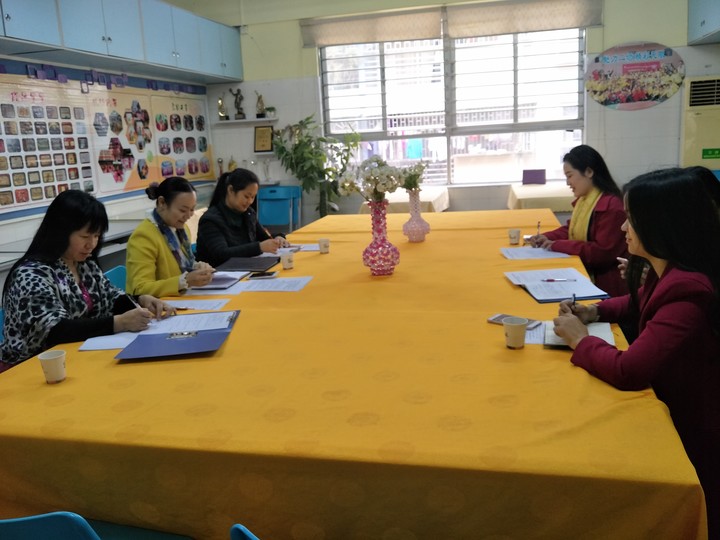 BOB�������޹�˾��(�й�)