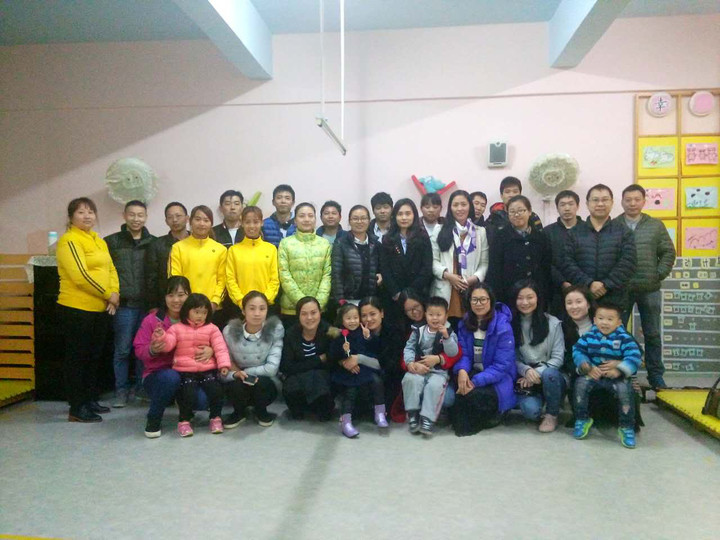 BOB�������޹�˾��(�й�)