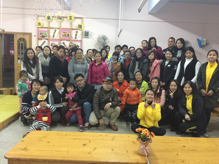 BOB�������޹�˾��(�й�)