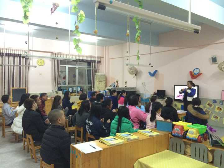 BOB�������޹�˾��(�й�)