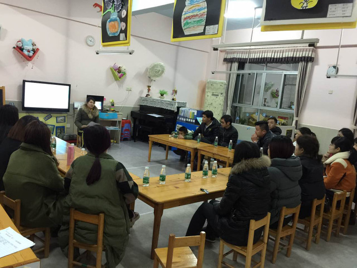 BOB�������޹�˾��(�й�)