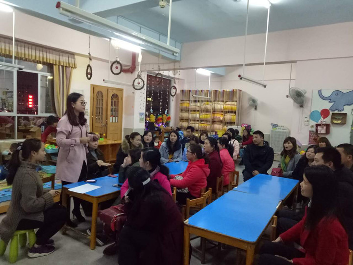 BOB�������޹�˾��(�й�)