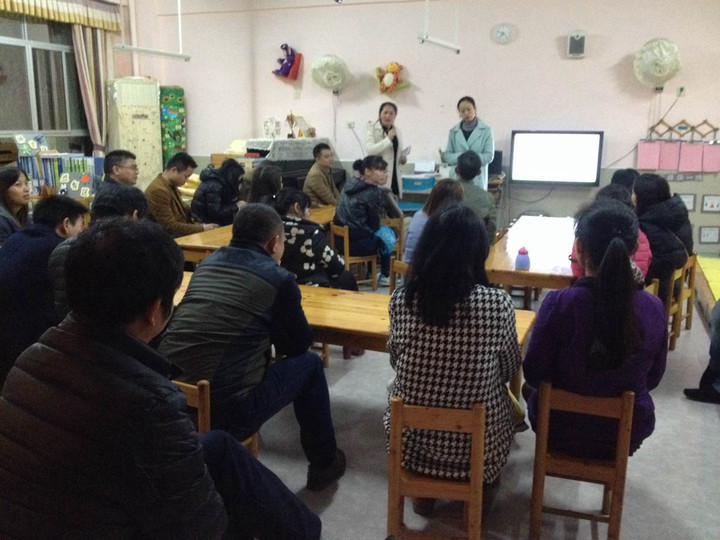 BOB�������޹�˾��(�й�)