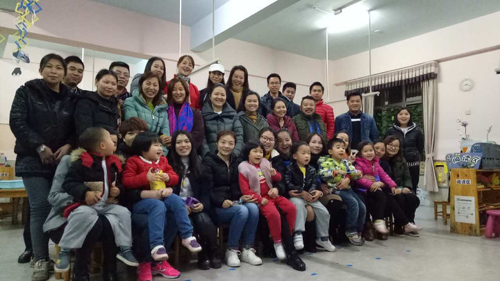 BOB�������޹�˾��(�й�)