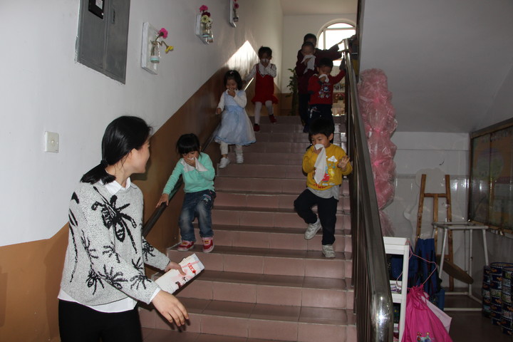 BOB�������޹�˾��(�й�)