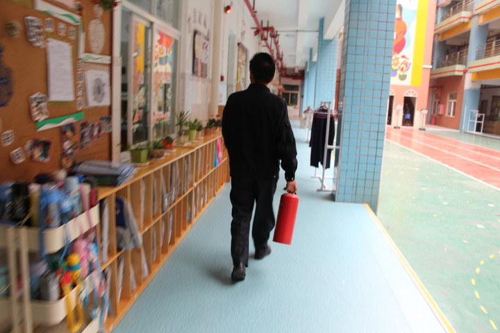 BOB�������޹�˾��(�й�)