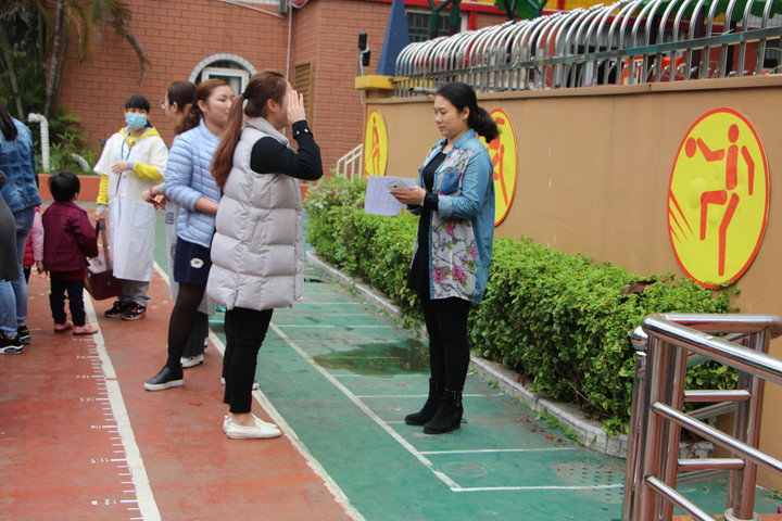 BOB�������޹�˾��(�й�)