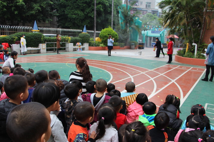 BOB�������޹�˾��(�й�)