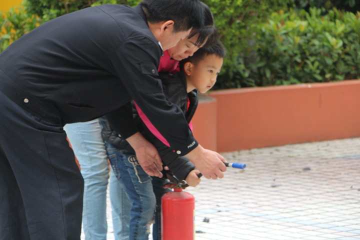 BOB�������޹�˾��(�й�)