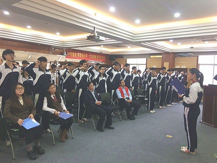 BOB�������޹�˾��(�й�)