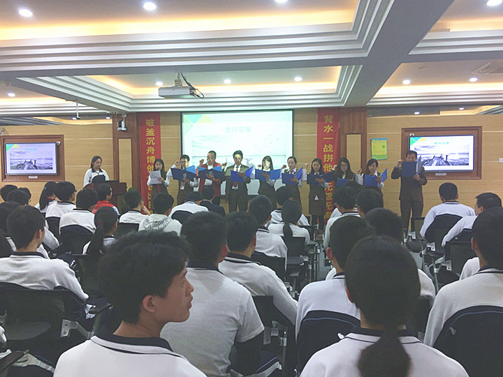 BOB�������޹�˾��(�й�)