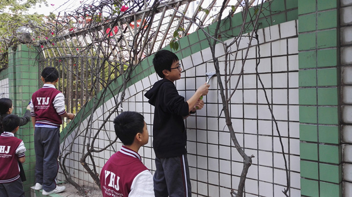 ѧ�׷潲���ף����м��Ű조����������������