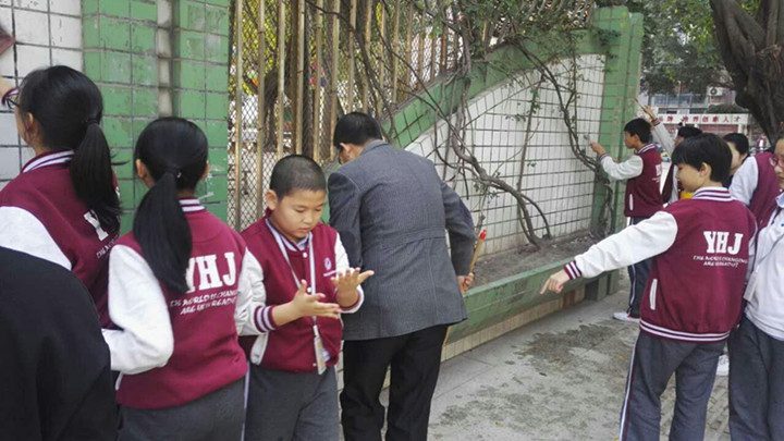 BOB�������޹�˾��(�й�)