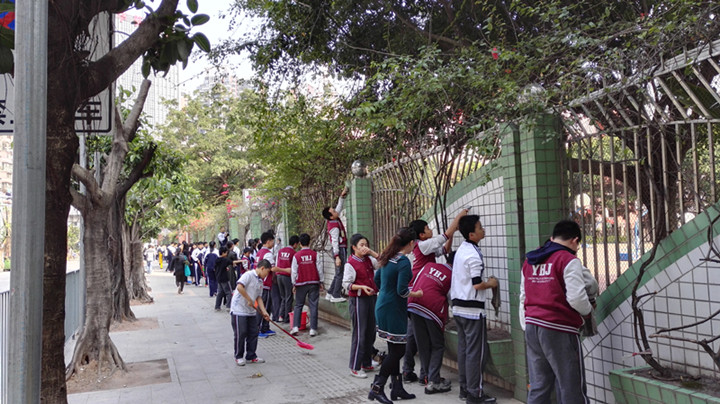 BOB�������޹�˾��(�й�)