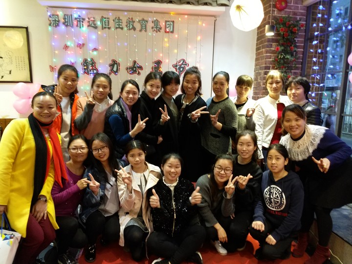 BOB�������޹�˾��(�й�)