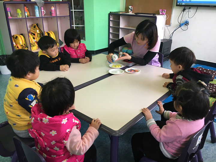 BOB�������޹�˾��(�й�)