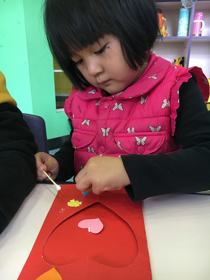 BOB�������޹�˾��(�й�)