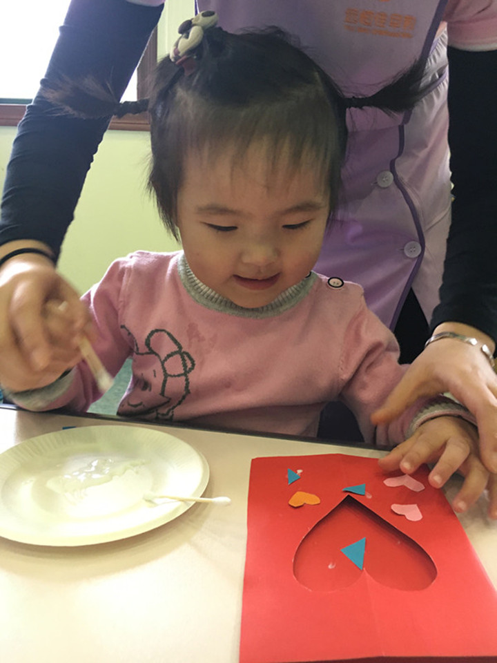 BOB�������޹�˾��(�й�)