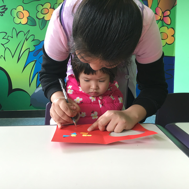 BOB�������޹�˾��(�й�)