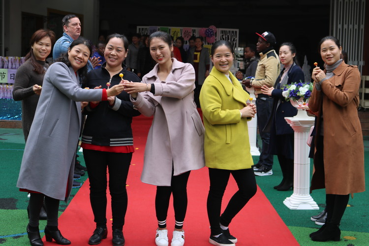 BOB�������޹�˾��(�й�)