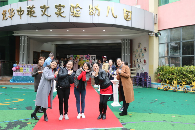 BOB�������޹�˾��(�й�)