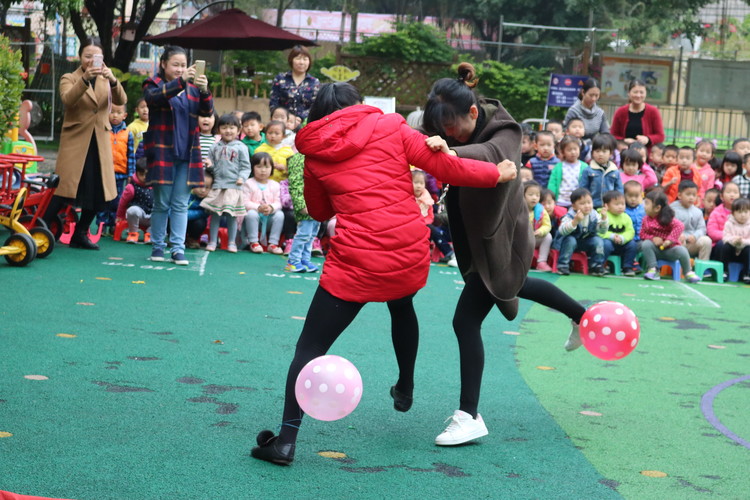 BOB�������޹�˾��(�й�)