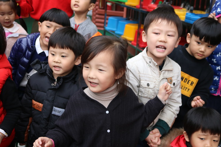 BOB�������޹�˾��(�й�)