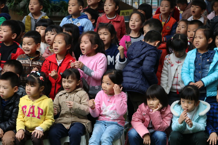 BOB�������޹�˾��(�й�)