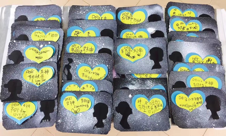 �ж������������緶