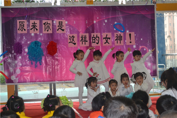 BOB�������޹�˾��(�й�)