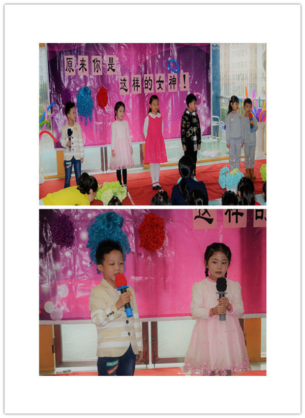 BOB�������޹�˾��(�й�)