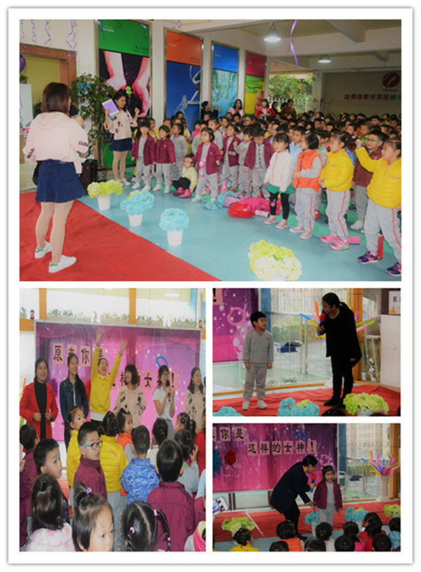 BOB�������޹�˾��(�й�)