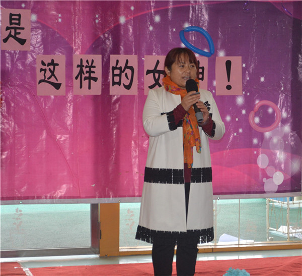 BOB�������޹�˾��(�й�)