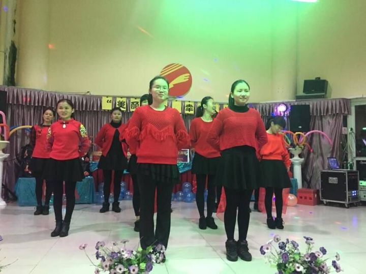 BOB�������޹�˾��(�й�)