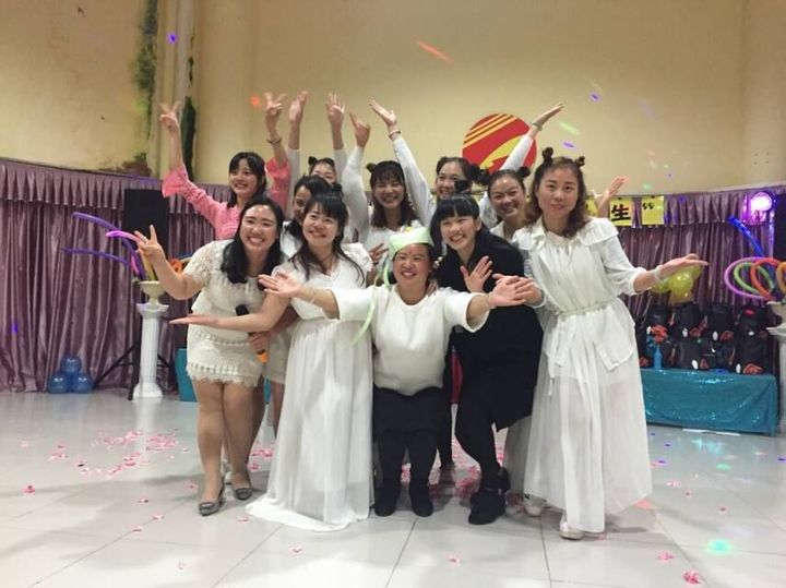 BOB�������޹�˾��(�й�)