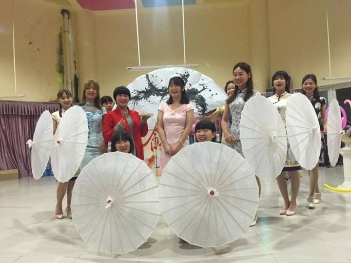 BOB�������޹�˾��(�й�)