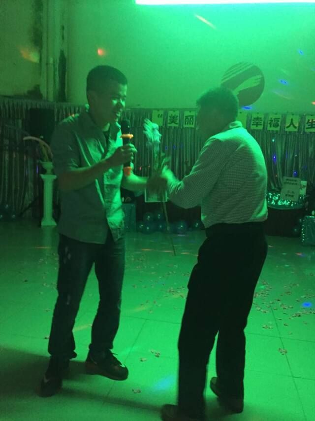 BOB�������޹�˾��(�й�)