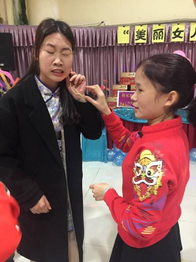 BOB�������޹�˾��(�й�)