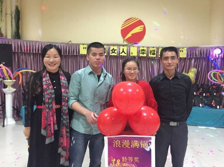 BOB�������޹�˾��(�й�)