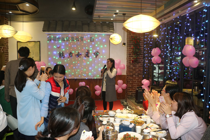 BOB�������޹�˾��(�й�)