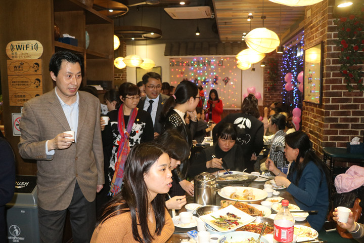 BOB�������޹�˾��(�й�)