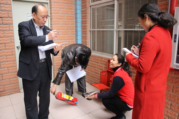 BOB�������޹�˾��(�й�)