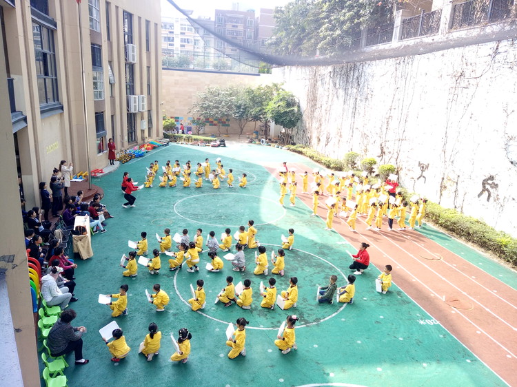 BOB�������޹�˾��(�й�)