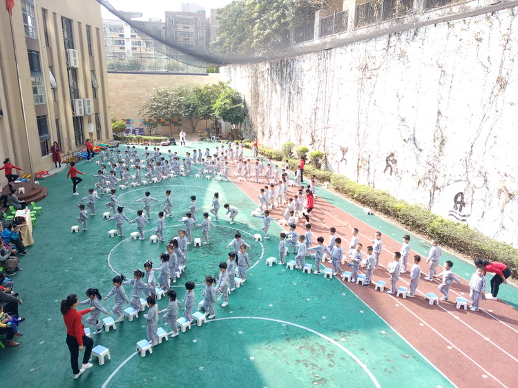 BOB�������޹�˾��(�й�)