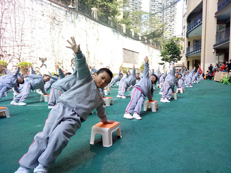 BOB�������޹�˾��(�й�)